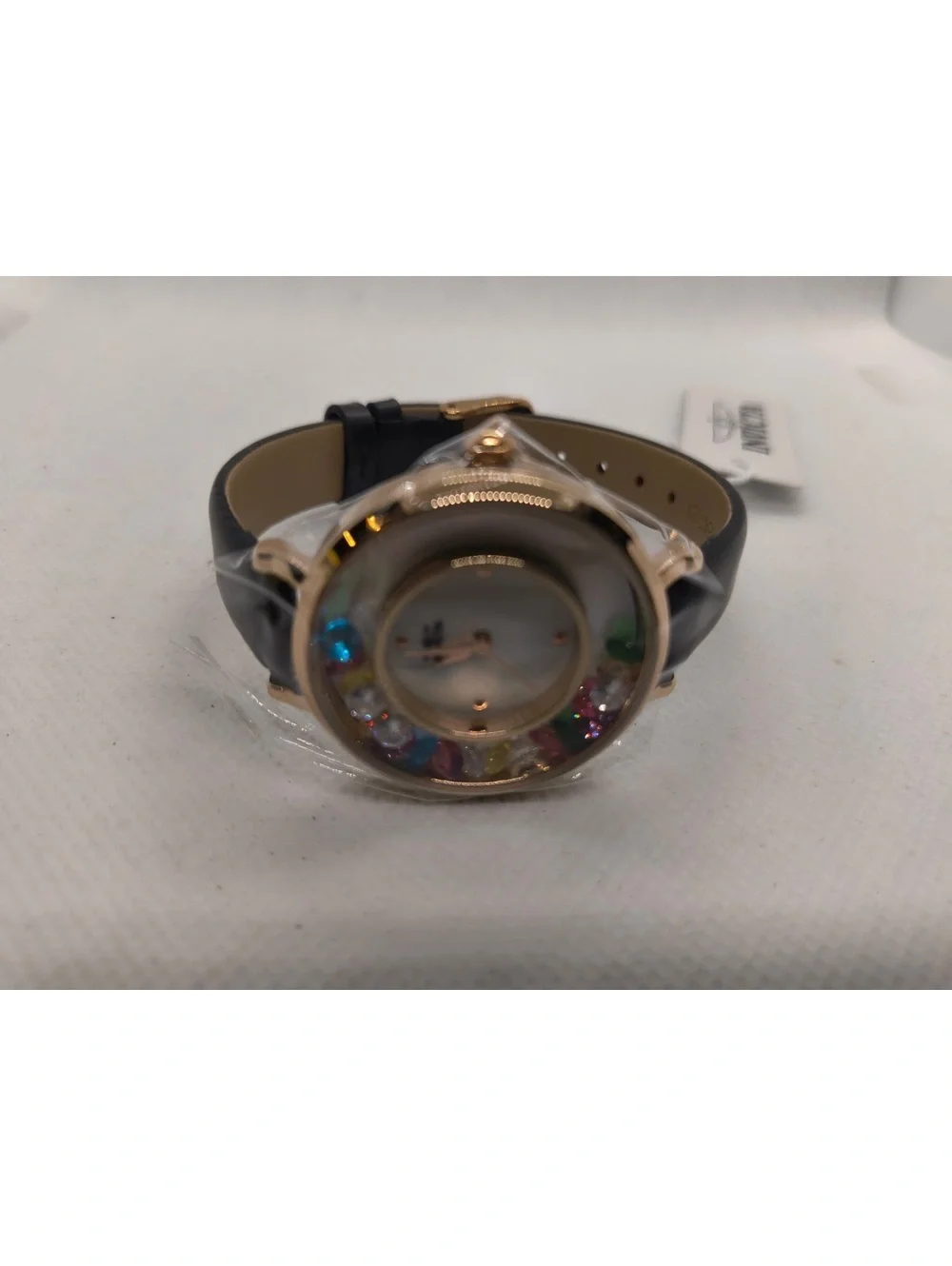Invicta this women